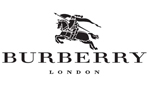 burberry-london